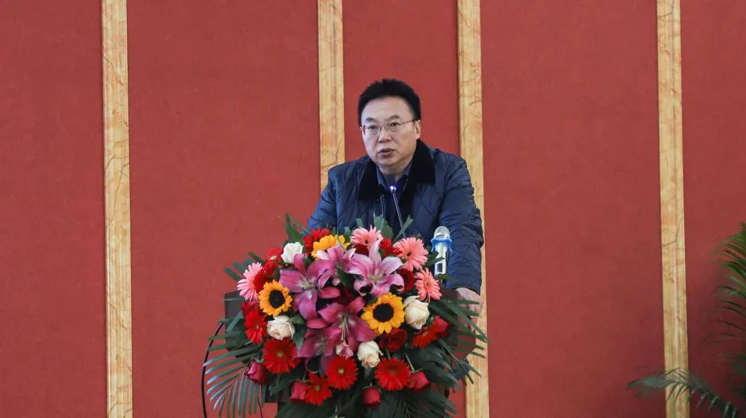 篮球周期训练计划内容怎么写_0